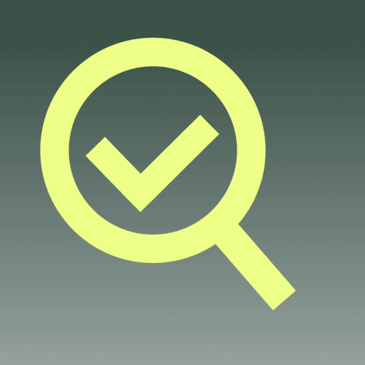 Tisright - AppWisp.com