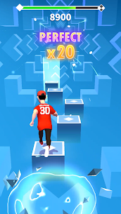 Marshmello Music Dance v1.7.0 Mod Apk (Coins/Diamond Money) Free For  Android 3