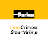 Parker Hannifin SmartKrimp UX