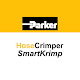 Parker Hannifin SmartKrimp UX