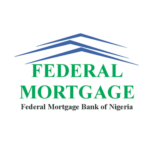FMBN Mobile logo