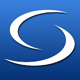 SALUS Controls Official App icon