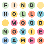 FIND HOLLYWOOD MOVIE NAME