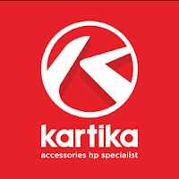 Kartika Accessories