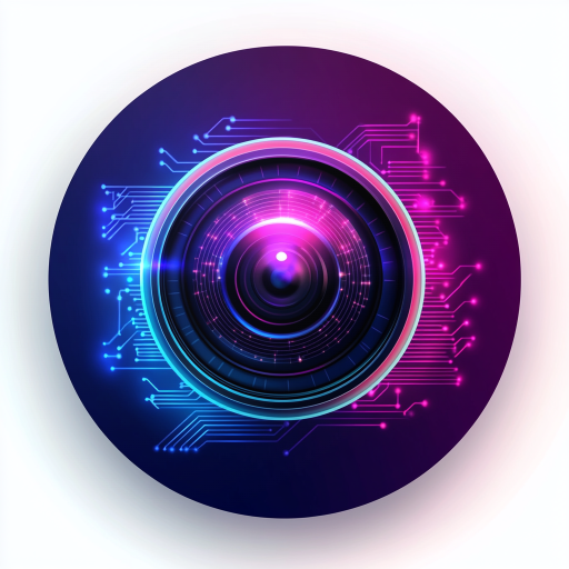 Photo Pro – AI Portraits
