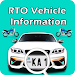 Vehicle Information APK