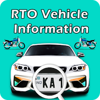 Vehicle Information