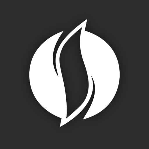 Fjäråskupan logo