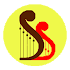 Sur Sadhak:Tabla,Tanpura for Indian Vocal Practice2.0.4
