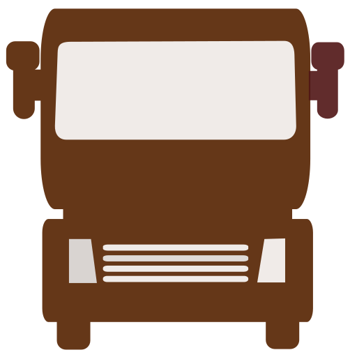 Smart Logistic logo