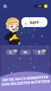 WordTok
