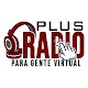 Plus Radio GT Download on Windows