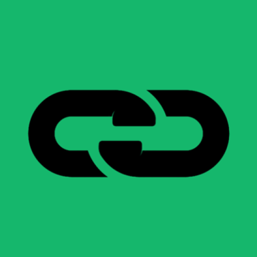 LinkDial Download on Windows