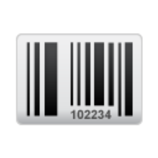 Bar Code Scanner PRO