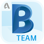 BIM 360 Team Apk