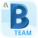 BIM 360 Team - Androidアプリ