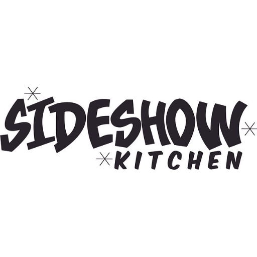 Sideshow Kitchen