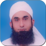 Maulana Tariq Jameel Bayans HD icon