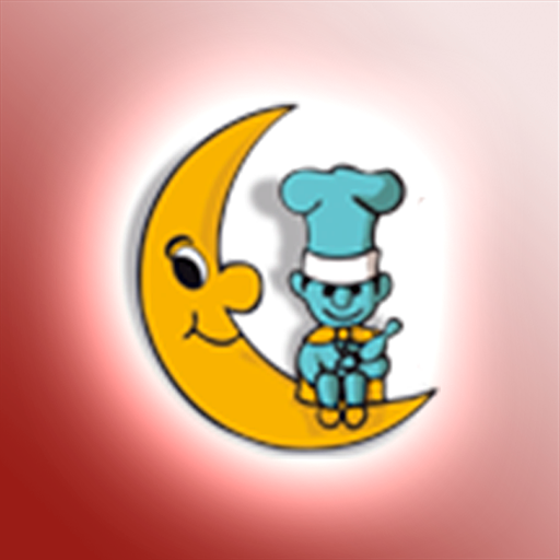 Europax Alfasur APP logo
