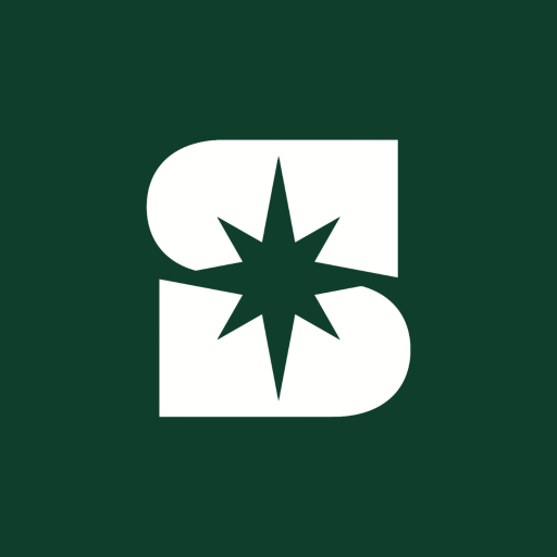 SUPERTONE logo