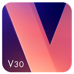 Download Wallpapers L V30 & Q6 (6).apk for Android 