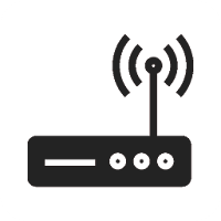 Signal Offline Messenger