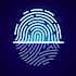 App Lock Fingerprint Password3.1.8