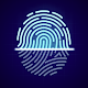 App Lock Fingerprint Password, Lock Screen Pattern Download on Windows