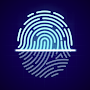 App Lock Fingerprint Password, Lock Screen Pattern