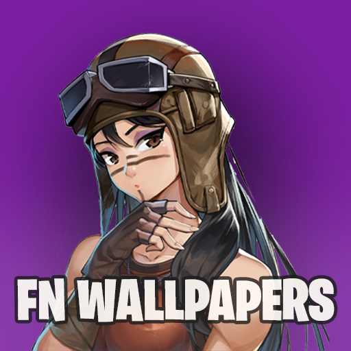 Wallpapers Hd All Skins For Battle Royale Apps Bei Google Play
