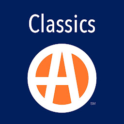 Classics on Autotrader: Download & Review