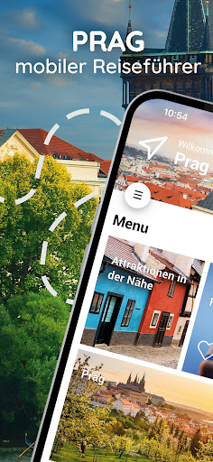 App-Vorschau
