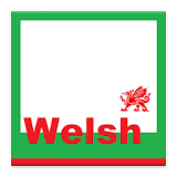 Beginner Welsh icon