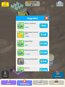 Screenshotafbeelding
