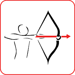 Symbolbild für The Archer