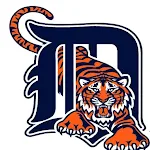 Cover Image of ดาวน์โหลด Detroit tigers baseball wallpapers and videos 1 APK