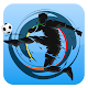 All Live Football App: Live Score & Soccer News