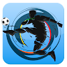 All Live Football App: Live Score & Soccer News