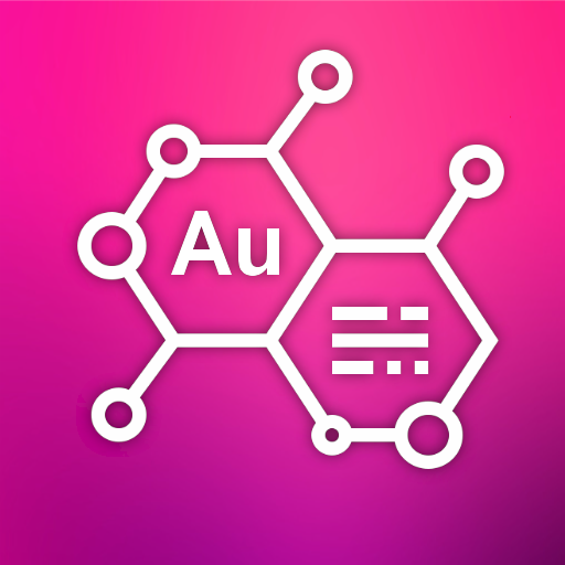Chemical Periodic Table Download on Windows