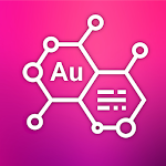 Cover Image of Herunterladen Chemical Periodic Table  APK