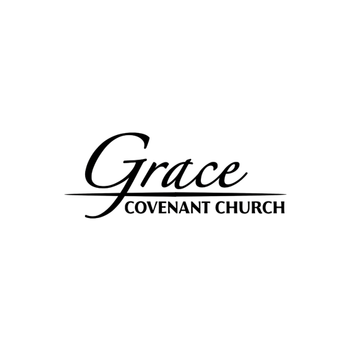 Grace Covenant Church RH for  Android – Latest Version & Features app icon