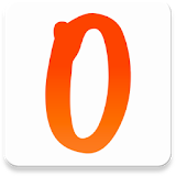 Open Campus icon