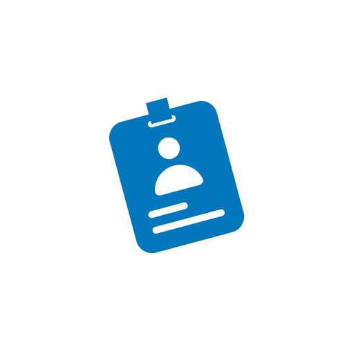 CoreEvent Expo logo