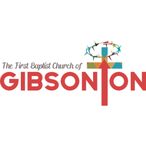 First Baptist Church Gibsonton logo