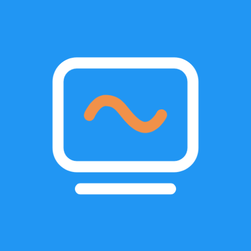 StatWa