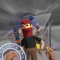 Blink Master