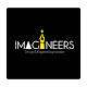 Imagineers Design & Engineering Institute