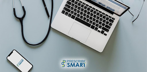 Prescribe Smart
