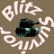 Katarsis Development - Game 1