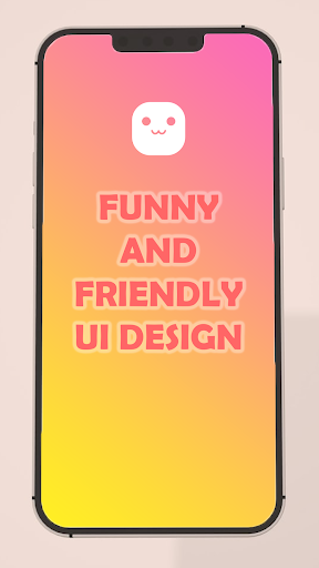 UwU Soundboard - 15+ sounds Screen 3
